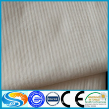 t/c herringbone pocket fabric lining fabric